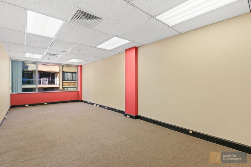 Suite 406/71-73 Archer Street Chatswood NSW 2067 - Image 3