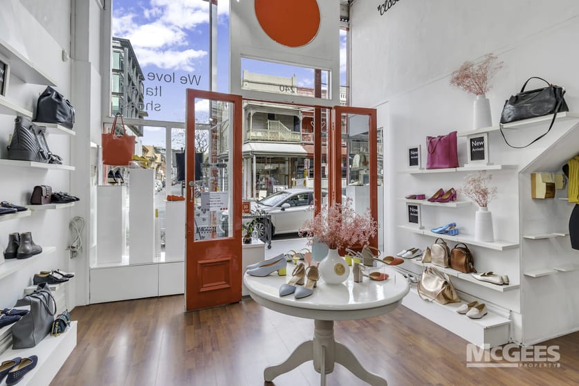 Click to view all images 240 Rundle Street Adelaide SA 5000 - Image 3