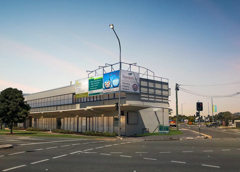 Click to view all images Suite 3, 7-9 Plaza Parade Maroochydore QLD 4558 - Image 1