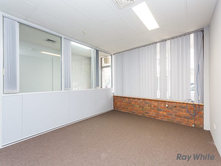 Click to view all images Shop 3 2-4 Sorrell Street Parramatta NSW 2150 - Image 3