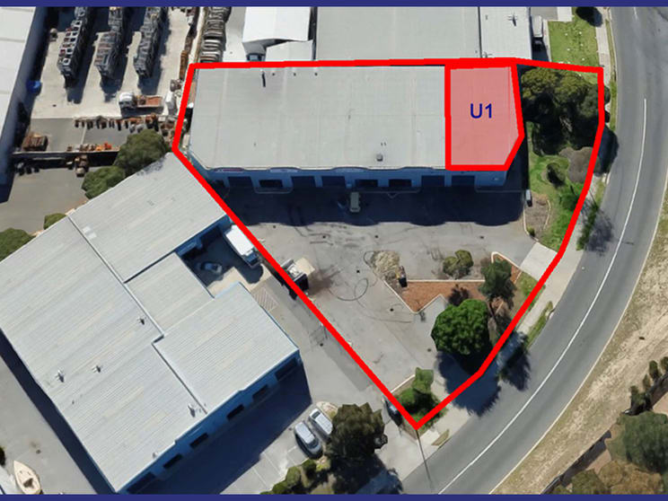 Click to view all images 1/89 Motivation Dr Wangara WA 6065 - Image 2