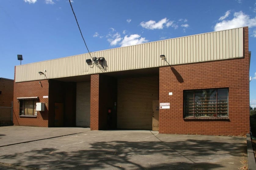 Click to view all images 1/9 Charnfield Court Thomastown VIC 3074 - Image 2