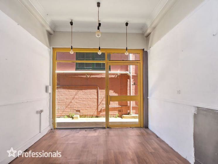 1/78 Junction Street Nowra NSW 2541 - Image 2