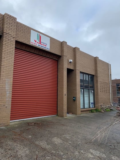 Click to view all images Unit 3/53 Keys Road Moorabbin VIC 3189 - Image 1