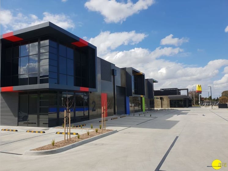 Unit 28/2 Thomsons Road Keilor Park VIC 3042 - Image 3