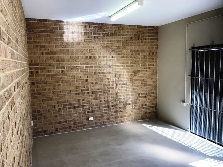 Click to view all images 2/15 Energy Street Malaga WA 6090 - Image 3
