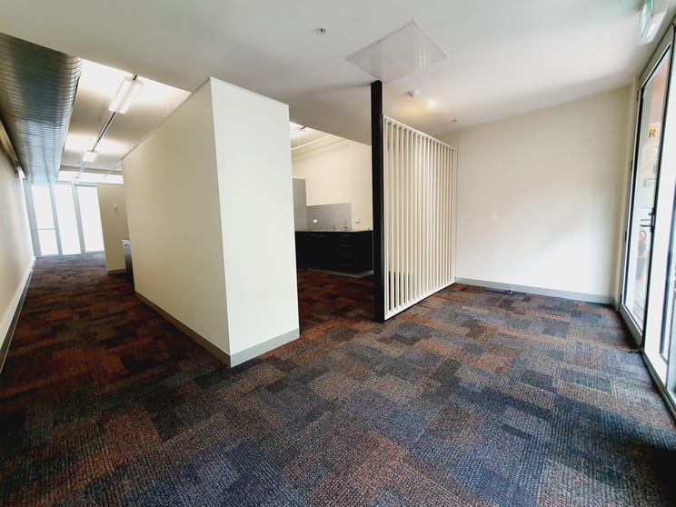 Click to view all images 223/838 Collins Street Docklands VIC 3008 - Image 2