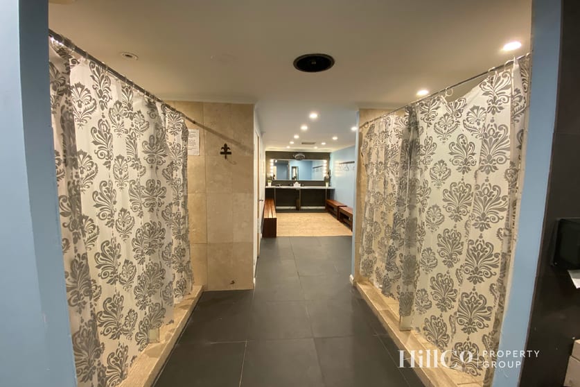 Click to view all images Suite 102/183-190 Oxford Street Bondi Junction NSW 2022 - Image 3