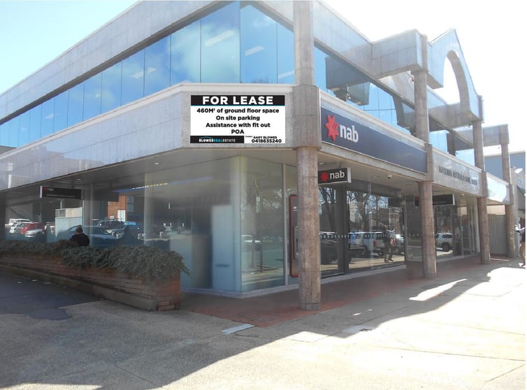 Click to view all images 235 Lords Pl Orange NSW 2800 - Image 1