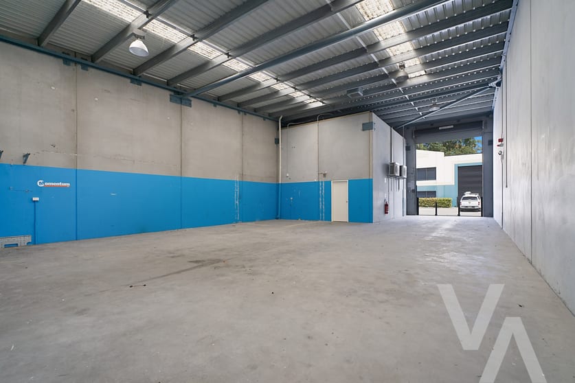 2/24 Enterprise Drive Beresfield NSW 2322 - Image 2