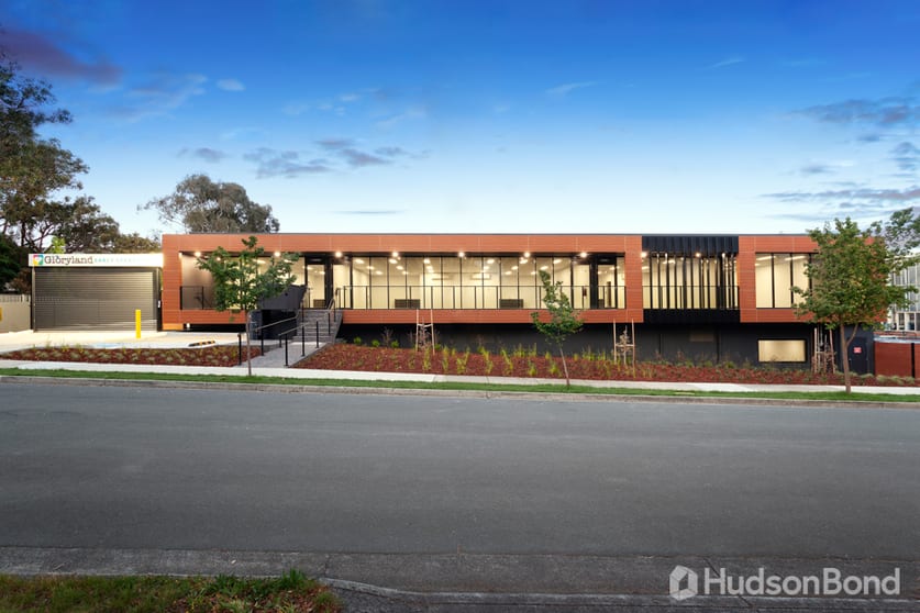 Click to view all images 22/14 Simla Street Mitcham VIC 3132 - Image 2