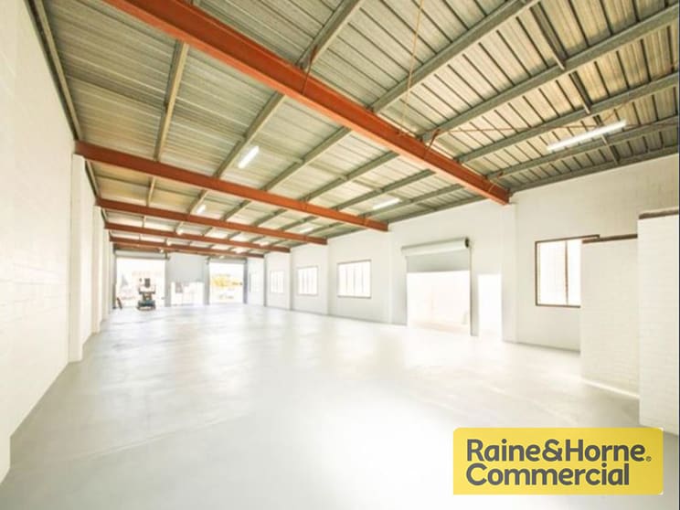 Click to view all images 37 Matheson Street Virginia QLD 4014 - Image 2