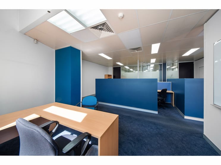 Click to view all images 97/330 Wattle Street Ultimo NSW 2007 - Image 2