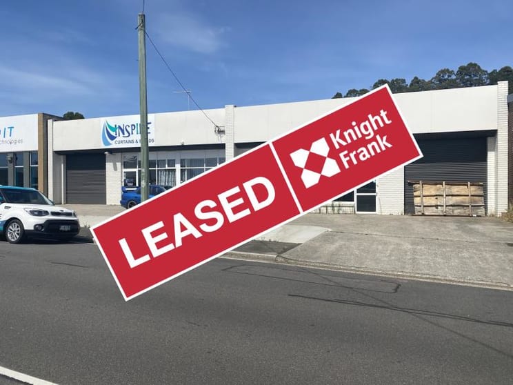 Click to view all images 6 Wellington Street South Burnie TAS 7320 - Image 1
