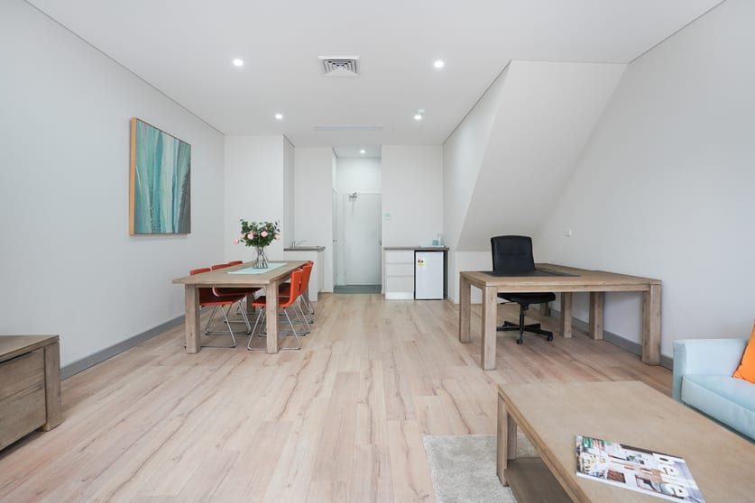 Click to view all images Roger Street Brookvale NSW 2100 - Image 3