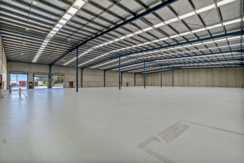 Click to view all images 11B Greenhills Avenue Moorebank NSW 2170 - Image 3