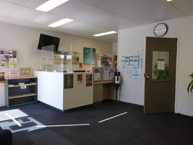 Click to view all images 2 130 Scarborough Road Southport QLD 4215 - Image 3
