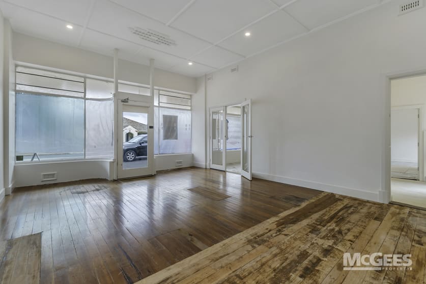 Click to view all images 1B/37 Beckman Street Glandore SA 5037 - Image 3
