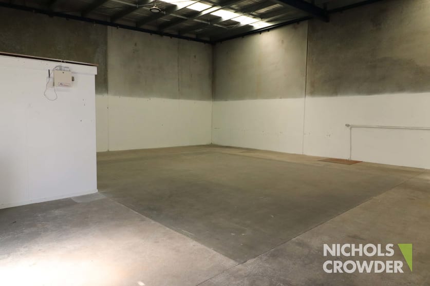 Click to view all images 4/82 Brunel Road Seaford VIC 3198 - Image 2