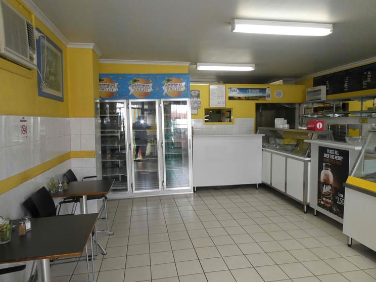 Click to view all images Shop 1/49 Webber Parade Keilor East VIC 3033 - Image 3