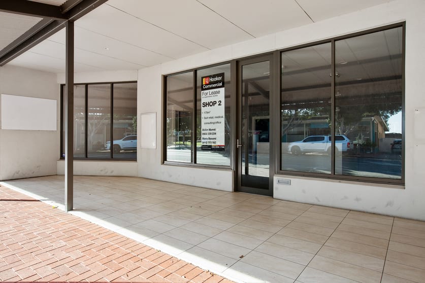 Click to view all images 24 Cadell Street Goolwa SA 5214 - Image 3