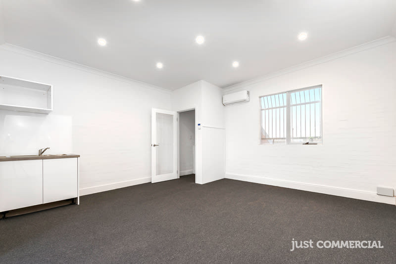 Click to view all images Shop/321a Koornang Road Carnegie VIC 3163 - Image 3