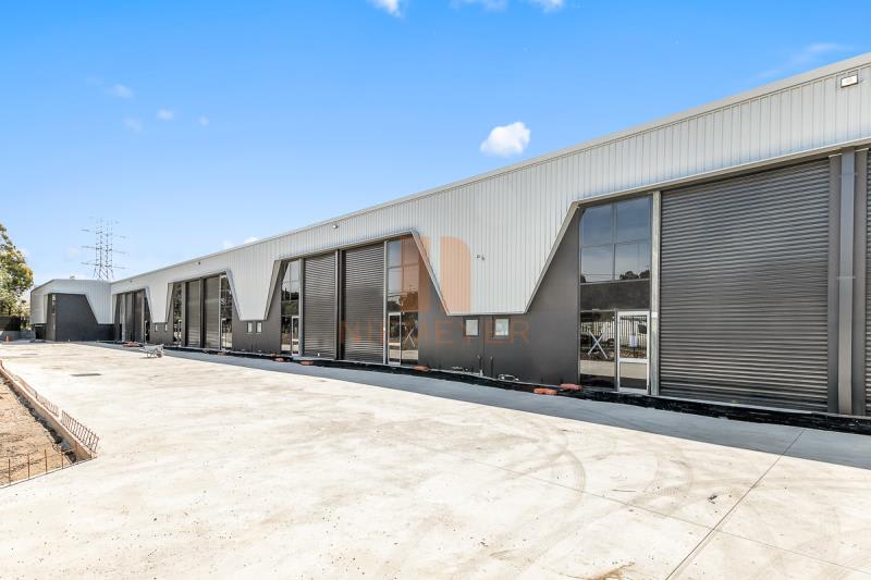 Click to view all images Unit 46/50 - 62a Cosgrove Road Strathfield South NSW 2136 - Image 2