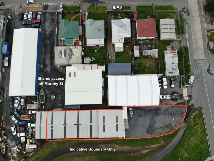 Click to view all images 9B Murphy Street Invermay TAS 7248 - Image 2