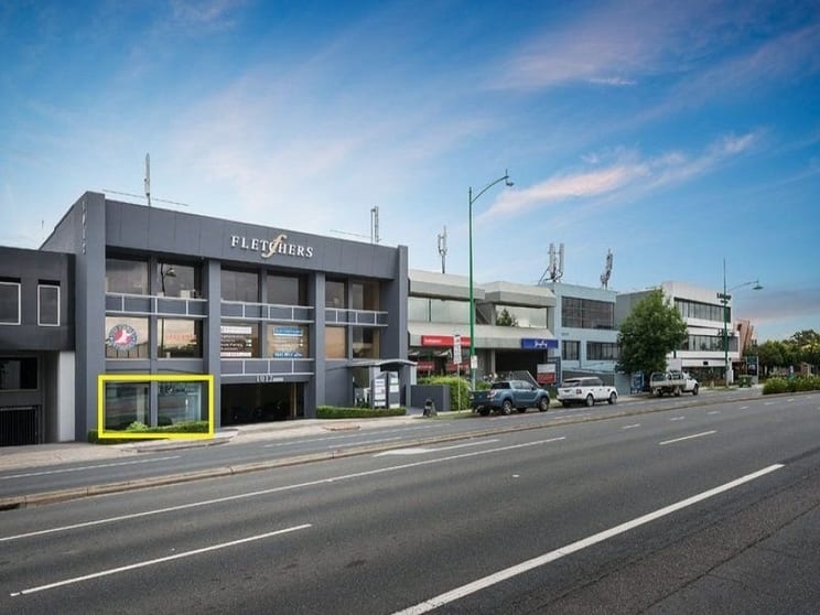 Click to view all images 9/1012 Doncaster Road Doncaster East VIC 3109 - Image 2