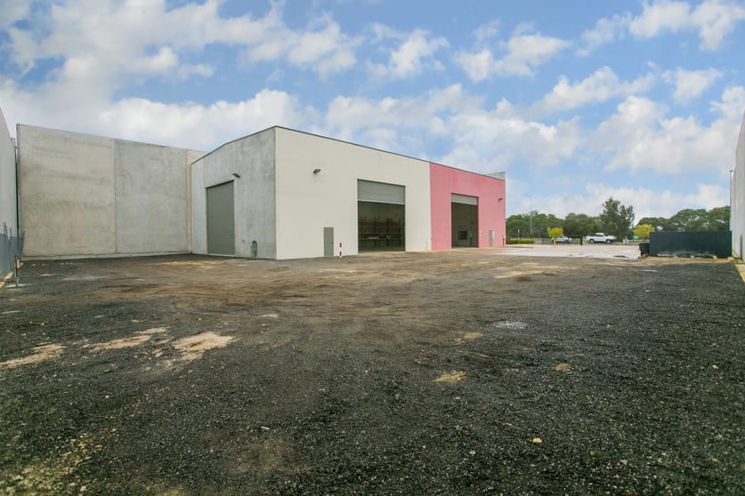 Click to view all images 45 Competition Way Wangara WA 6065 - Image 3