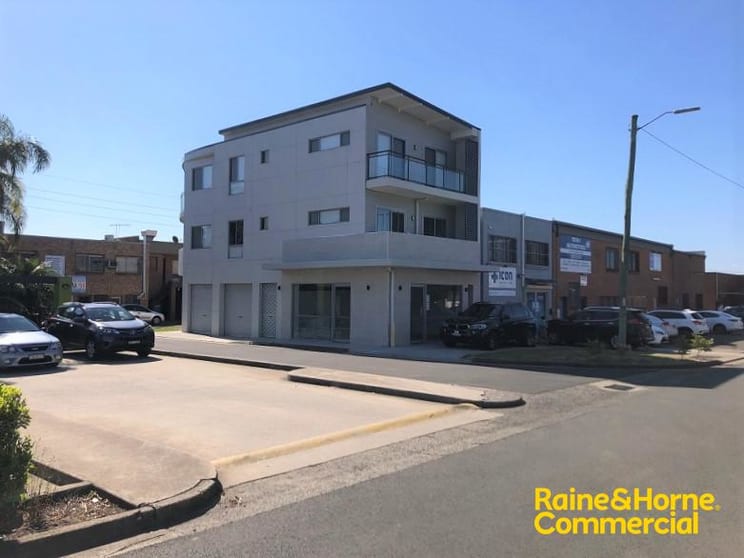 Click to view all images Tenancy 3/2 Burrows Lane Minto NSW 2566 - Image 3