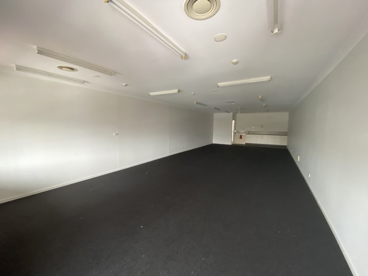 Click to view all images 13/Cnr Vulcan Street & Mirrabooka Avenue Moruya NSW 2537 - Image 3