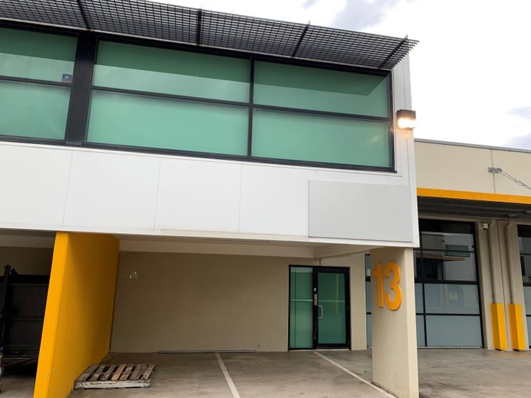 Click to view all images Unit 13/25 Narabang Way Belrose NSW 2085 - Image 2