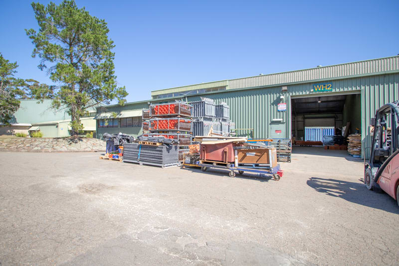Click to view all images 2/36 Mid Dural Road Galston NSW 2159 - Image 2