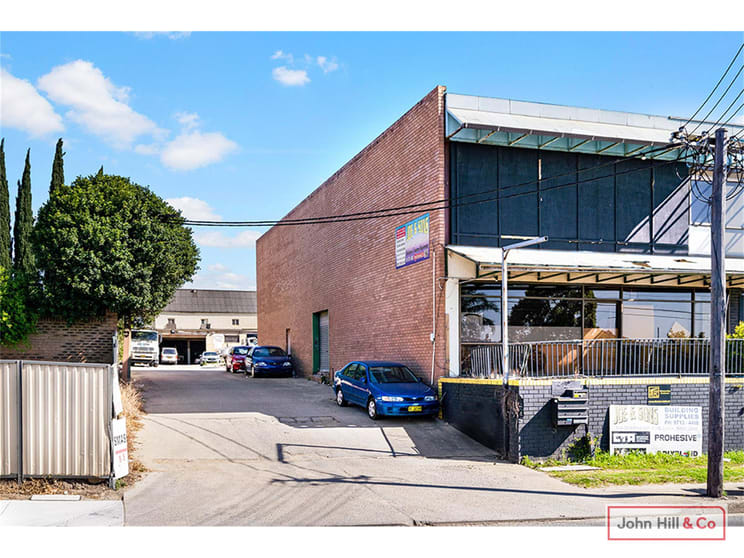 Click to view all images 33-35 Queens Road Five Dock NSW 2046 - Image 3