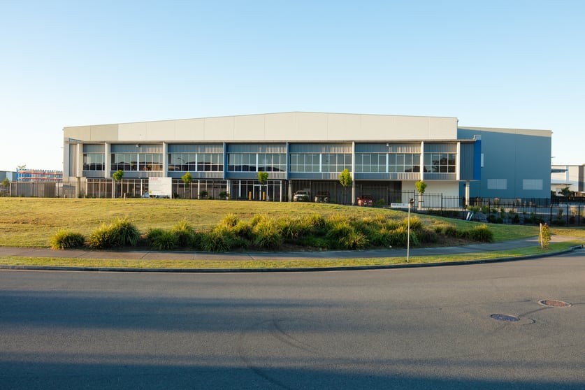 Click to view all images 1-9 Kellar Street Berrinba QLD 4117 - Image 3