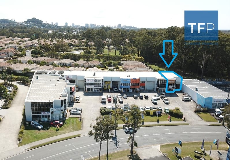 Click to view all images Unit 11/12 Greenway Drive Tweed Heads South NSW 2486 - Image 1