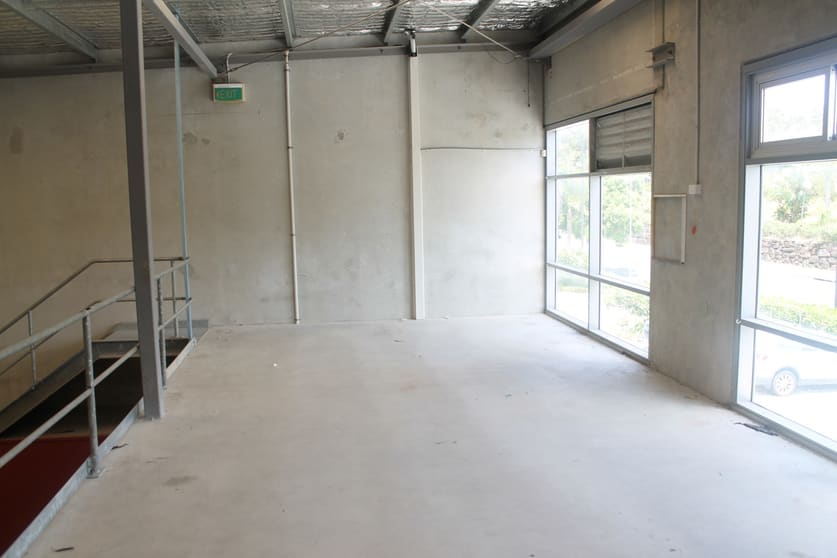 Click to view all images 4/23 Enterprise Avenue Tweed Heads South NSW 2486 - Image 3