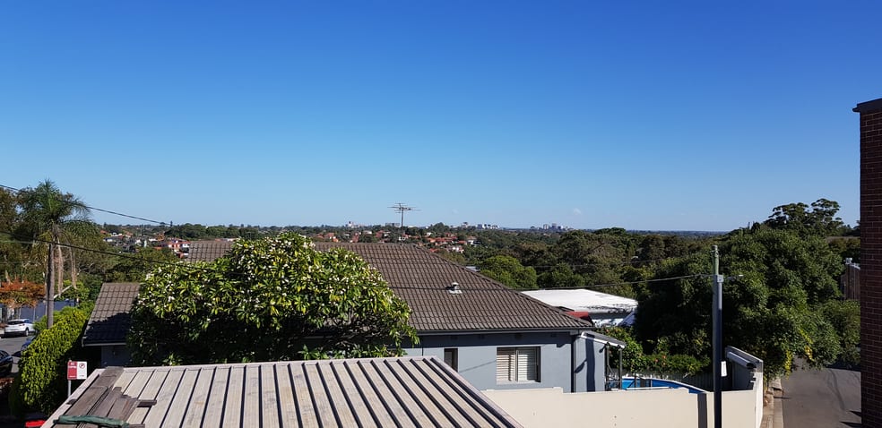 Click to view all images 1/314 Homer St Earlwood NSW 2206 - Image 3