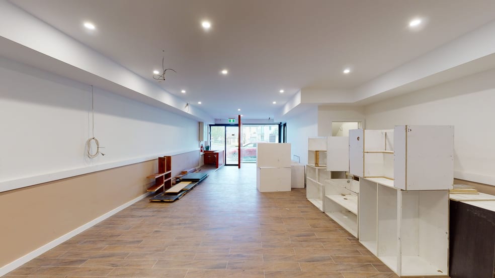 Click to view all images 182 Keilor Road Essendon North VIC 3041 - Image 3
