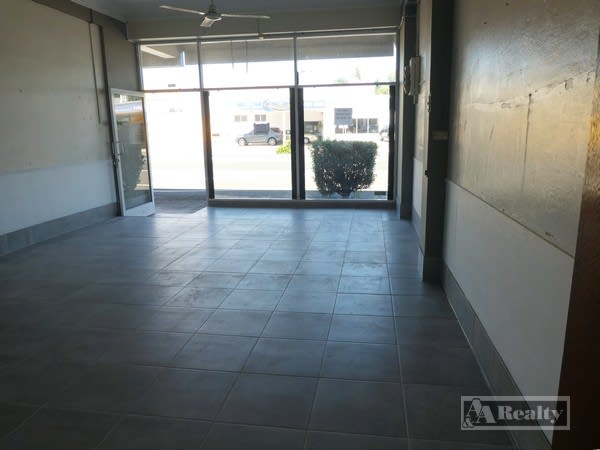Click to view all images Innisfail QLD 4860 - Image 3