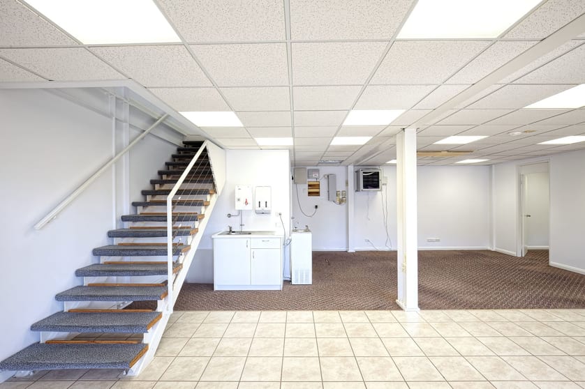 Click to view all images 1/5 Goyder Road Parap NT 0820 - Image 3