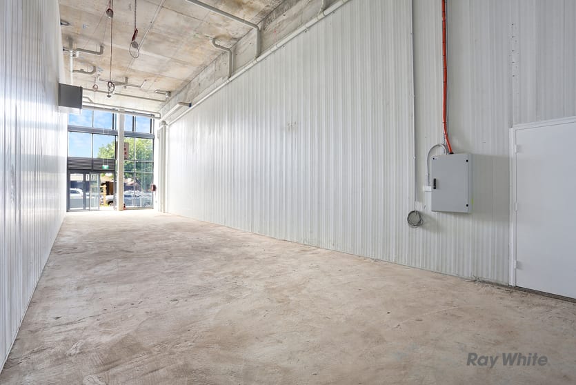 Click to view all images 1 Glen Street Eastwood NSW 2122 - Image 2