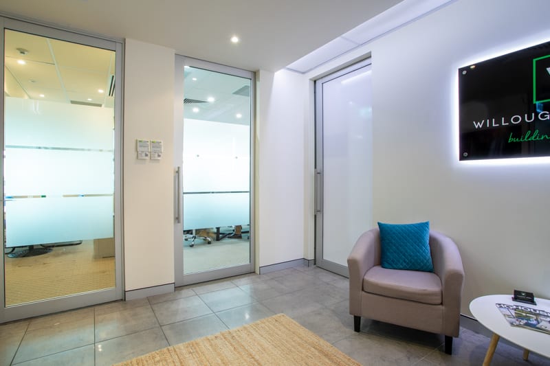 Click to view all images 2.08/4 Columbia Court Norwest NSW 2153 - Image 3