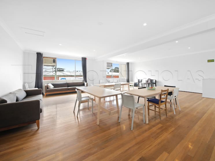 Click to view all images 80-82 Chapel Street Marrickville NSW 2204 - Image 3