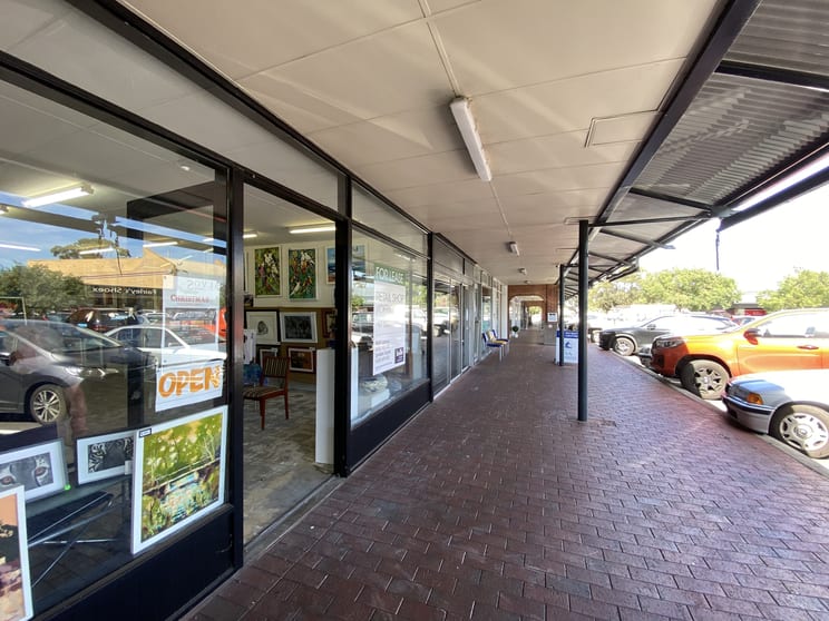Click to view all images 10-12 Coromandel Parade Blackwood SA 5051 - Image 3