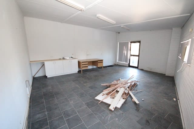 Click to view all images 4/22-32 Pacific Highway Wyong NSW 2259 - Image 2