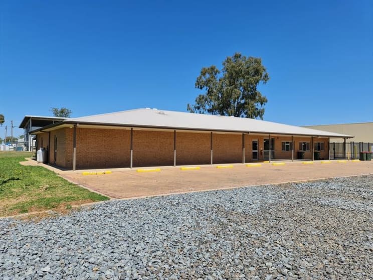 Click to view all images 46 River Street Dubbo NSW 2830 - Image 1