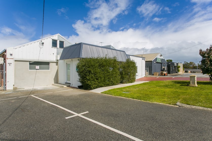 Click to view all images 50-52 McDonald Street Osborne Park WA 6017 - Image 2