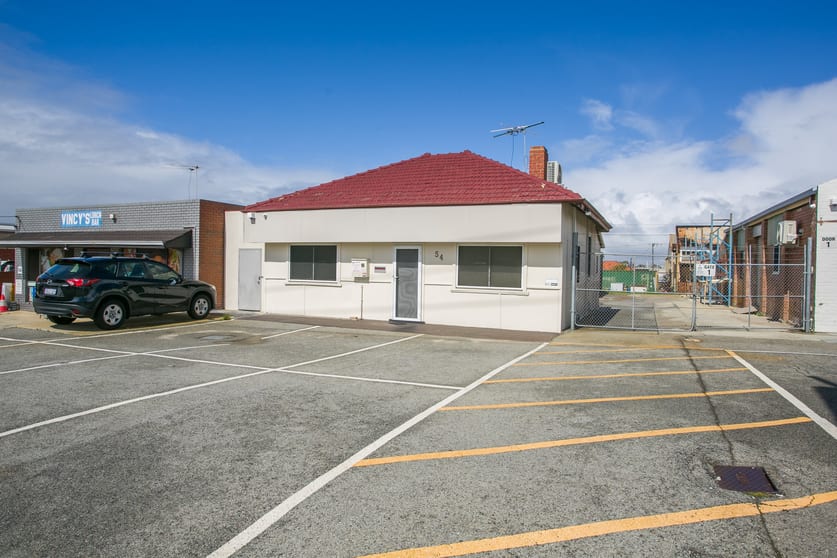 Click to view all images 54 McDonald Street Osborne Park WA 6017 - Image 1
